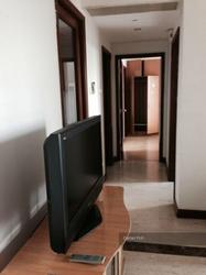 Trellis Towers (D12), Condominium #106384722